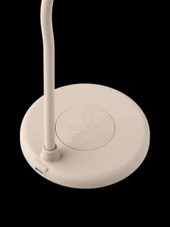 Søstrene Grene Schweiz Lampen|Elektronik<Schreibtischlampe Mit Lautsprecher