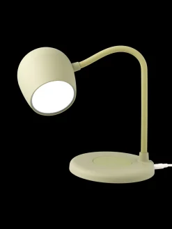 Søstrene Grene Schweiz Lampen|Elektronik<Schreibtischlampe Mit Lautsprecher