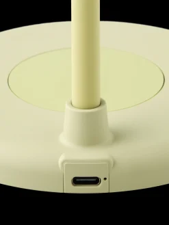 Søstrene Grene Schweiz Lampen|Elektronik<Schreibtischlampe Mit Lautsprecher