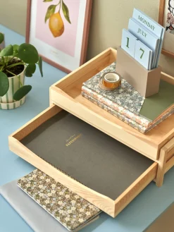 Søstrene Grene Schweiz Schreibtischzubehör<Schreibtisch-Organiser