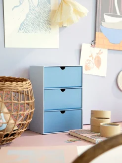 Søstrene Grene Schweiz Schreibtischzubehör<Schreibtisch-Organiser