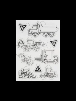 Søstrene Grene Schweiz Dekoration<Schrumpffolie