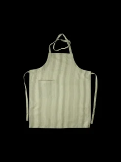 Søstrene Grene Schweiz Küchentextilien|Küchentextilien<Schürze