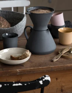 Søstrene Grene Schweiz Geschirr<Schüssel