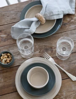 Søstrene Grene Schweiz Geschirr<Schüssel