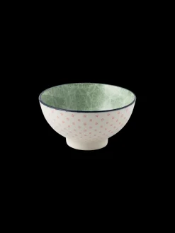 Søstrene Grene Schweiz Geschirr<Schüssel