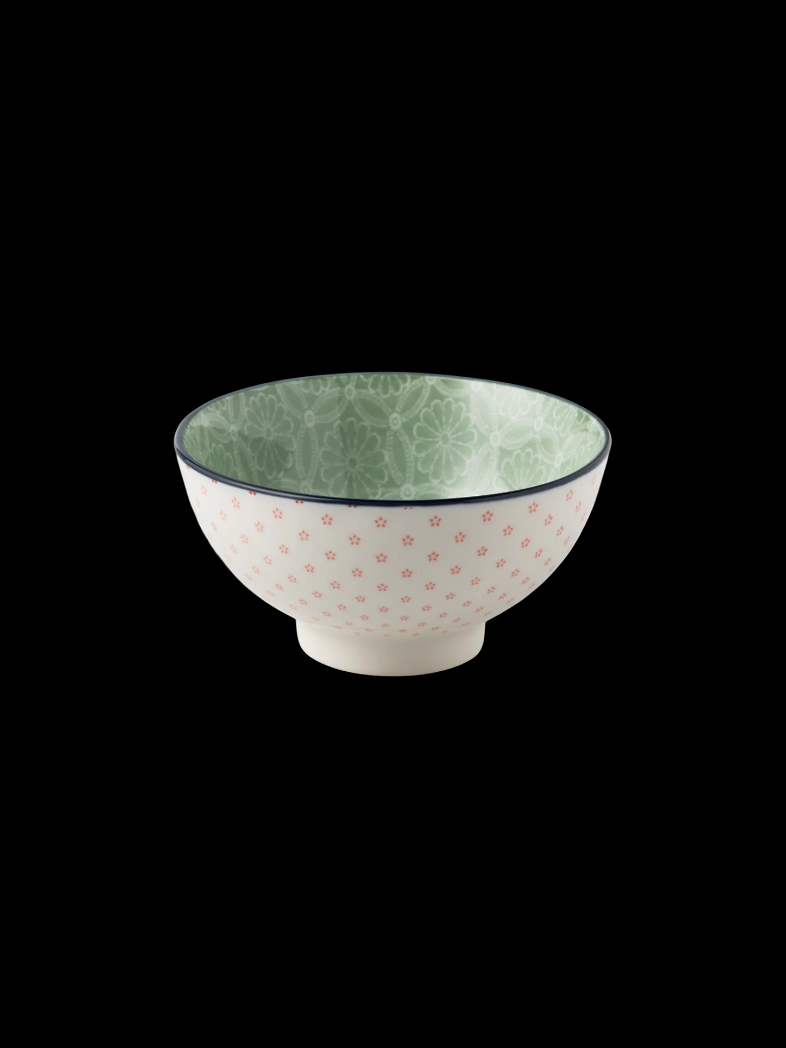 Søstrene Grene Schweiz Geschirr<Schüssel