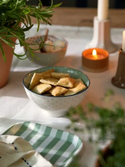 Søstrene Grene Schweiz Geschirr<Schüssel