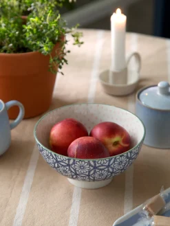 Søstrene Grene Schweiz Geschirr<Schüssel