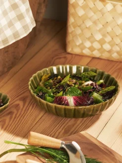 Søstrene Grene Schweiz Geschirr<Schüssel