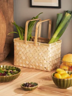 Søstrene Grene Schweiz Geschirr<Schüssel