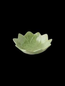 Søstrene Grene Schweiz Geschirr<Schüssel