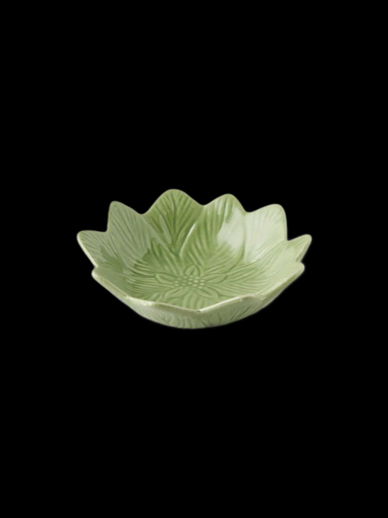 Søstrene Grene Schweiz Geschirr<Schüssel