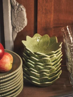 Søstrene Grene Schweiz Geschirr<Schüssel