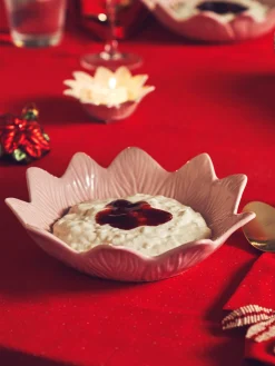 Søstrene Grene Schweiz Geschirr<Schüssel