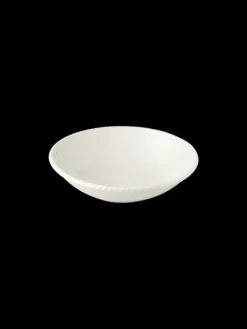 Søstrene Grene Schweiz Geschirr<Schüssel