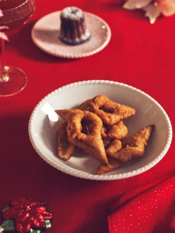 Søstrene Grene Schweiz Geschirr<Schüssel