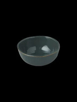 Søstrene Grene Schweiz Geschirr<Schüssel