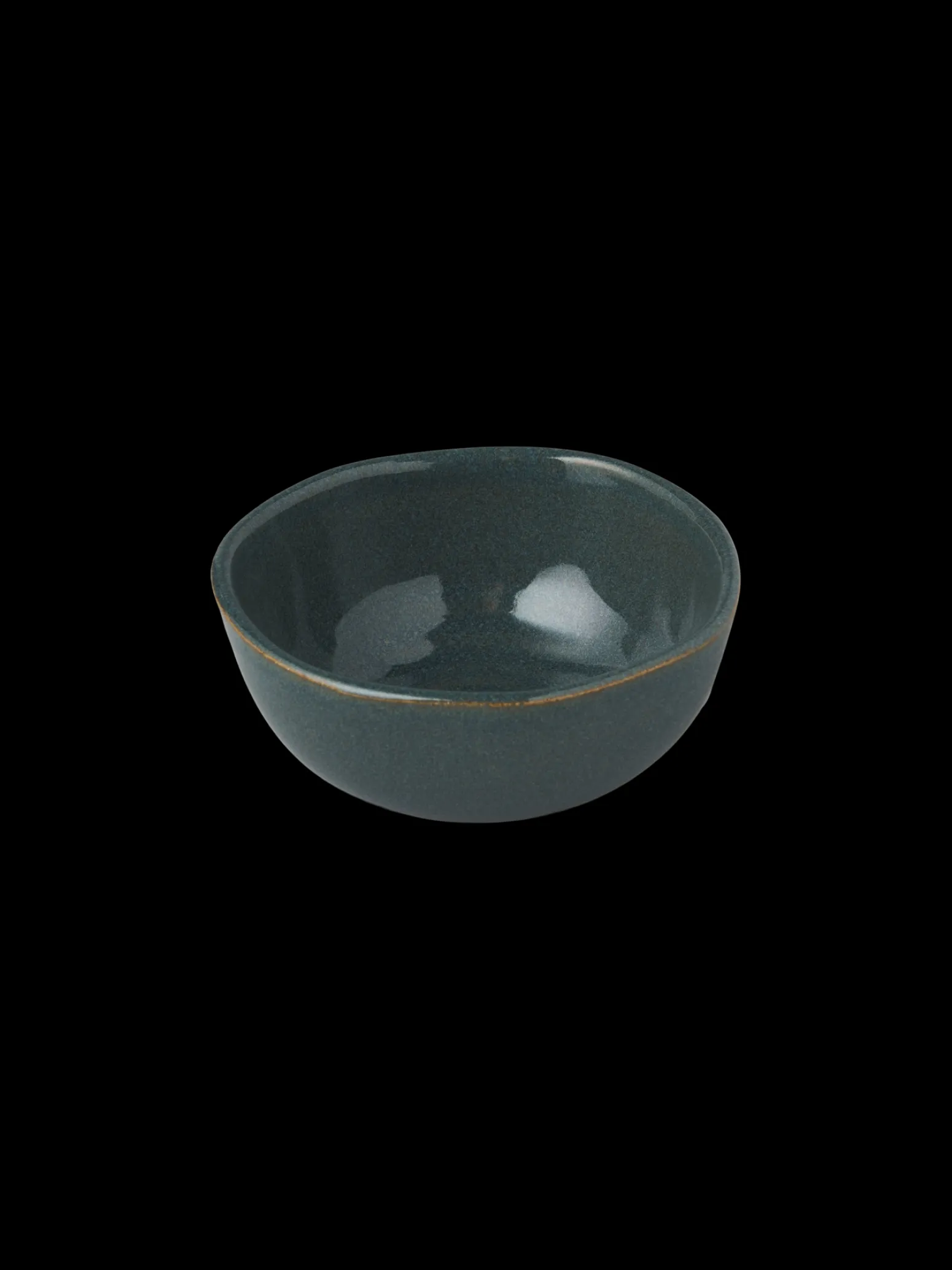 Søstrene Grene Schweiz Geschirr<Schüssel