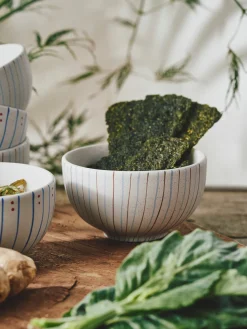 Søstrene Grene Schweiz Geschirr<Schüssel