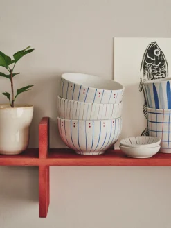 Søstrene Grene Schweiz Geschirr<Schüssel