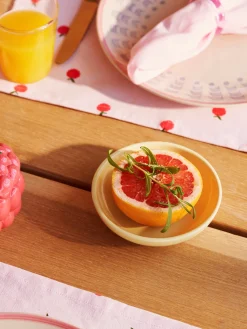 Søstrene Grene Schweiz Geschirr<Schüssel