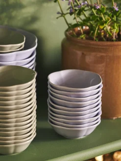 Søstrene Grene Schweiz Geschirr<Schüssel