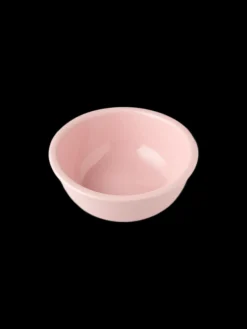 Søstrene Grene Schweiz Geschirr<Schüssel