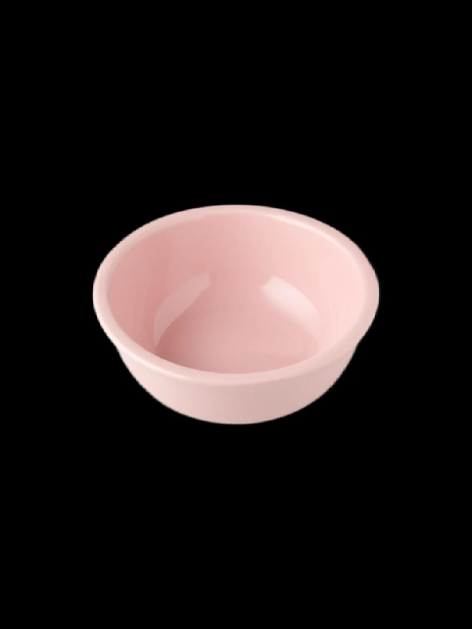 Søstrene Grene Schweiz Geschirr<Schüssel