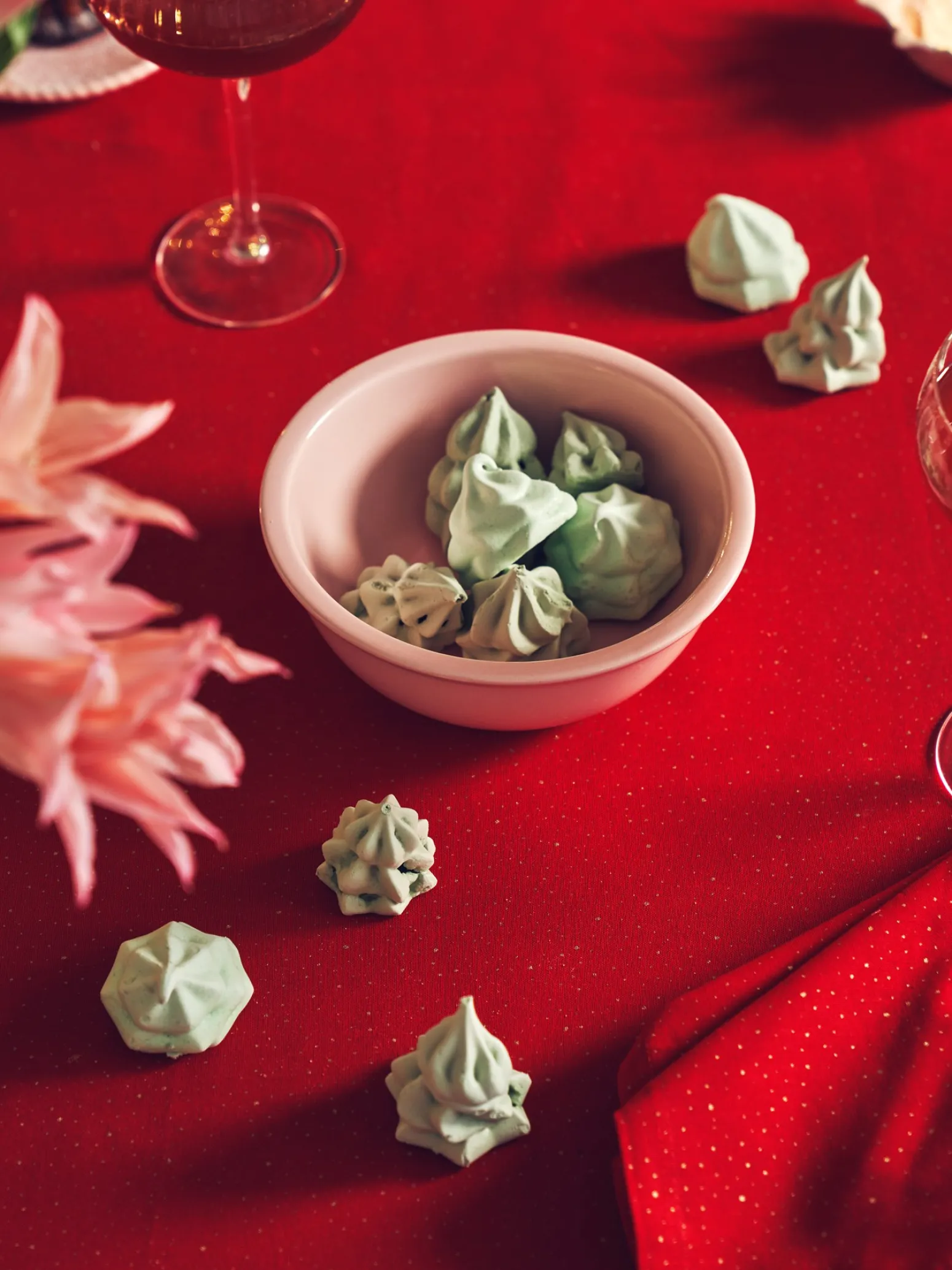 Søstrene Grene Schweiz Geschirr<Schüssel