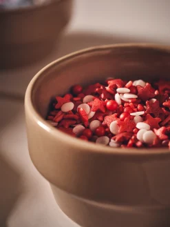 Søstrene Grene Schweiz Geschirr<Schüssel