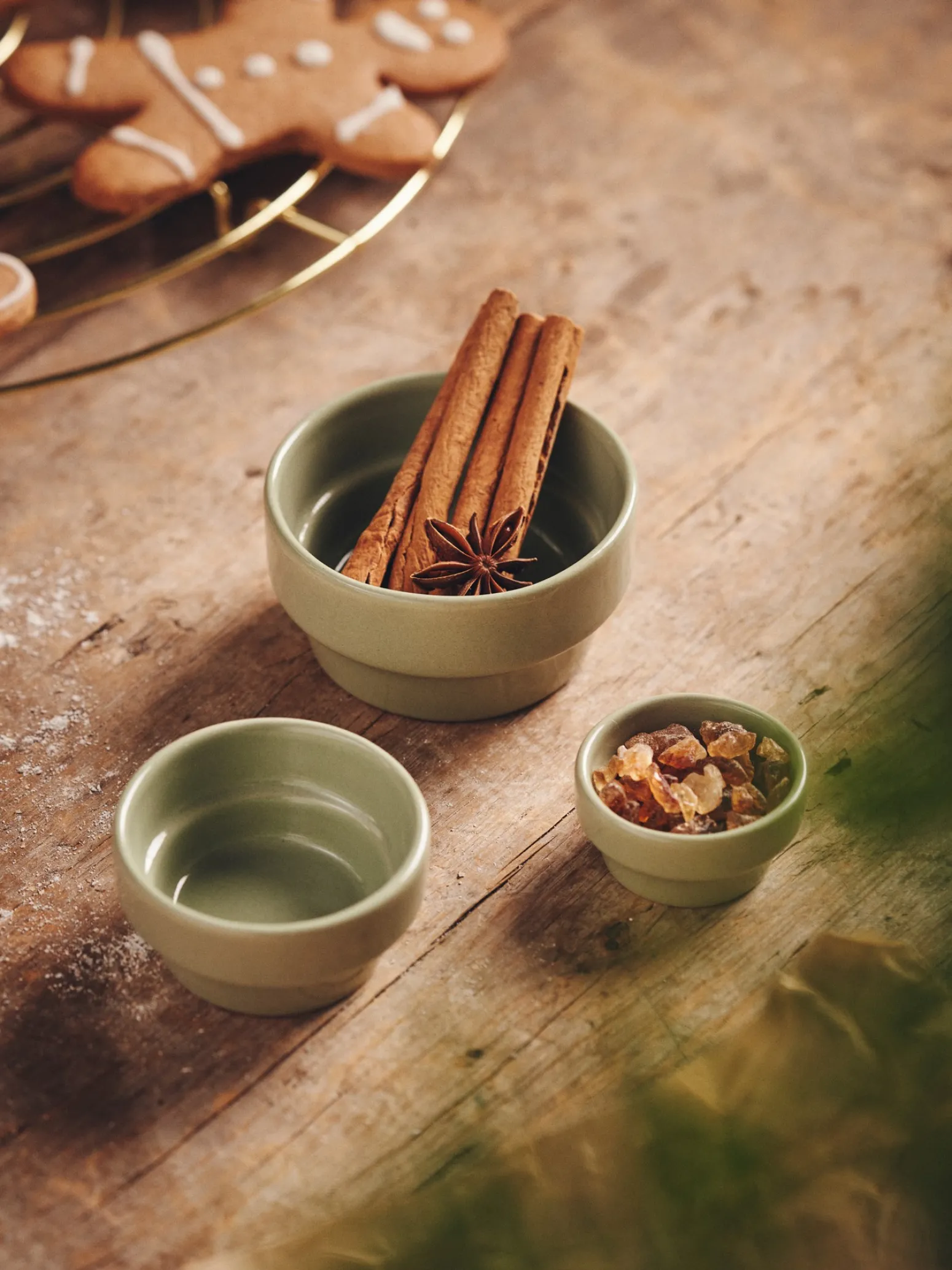 Søstrene Grene Schweiz Geschirr<Schüssel