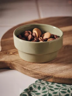 Søstrene Grene Schweiz Geschirr<Schüssel