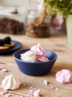 Søstrene Grene Schweiz Geschirr<Schüssel