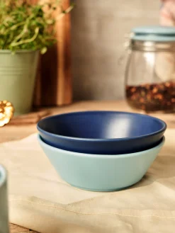 Søstrene Grene Schweiz Geschirr<Schüssel