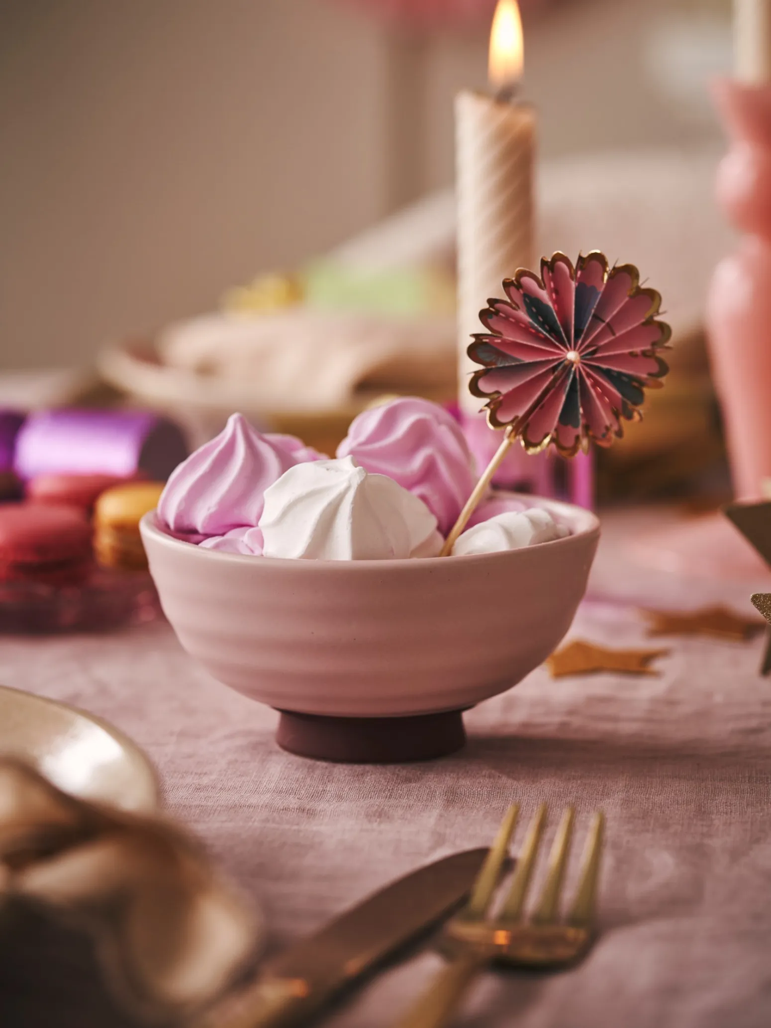 Søstrene Grene Schweiz Geschirr<Schüssel