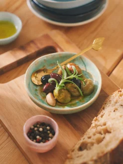 Søstrene Grene Schweiz Geschirr<Schüssel