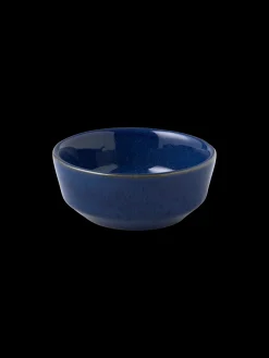 Søstrene Grene Schweiz Geschirr<Schüssel