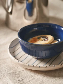 Søstrene Grene Schweiz Geschirr<Schüssel