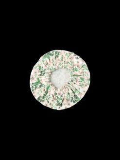 Søstrene Grene Schweiz Küchenzubehör<Schüsselhaube Ø12,5 Cm