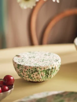 Søstrene Grene Schweiz Küchenzubehör<Schüsselhaube Ø12,5 Cm