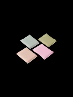 Søstrene Grene Schweiz Putzen<Schwämme 4er-Pack