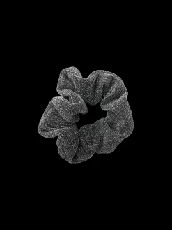 Søstrene Grene Schweiz Haargummis Und Gummibänder|Haar-Accessoires<Scrunchie