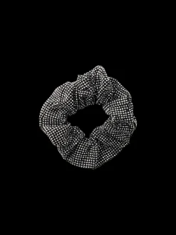 Søstrene Grene Schweiz Haargummis Und Gummibänder|Haar-Accessoires<Scrunchie