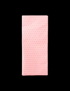 Søstrene Grene Schweiz Geschenkpapier|Geschenkpapier<Seidenpapier