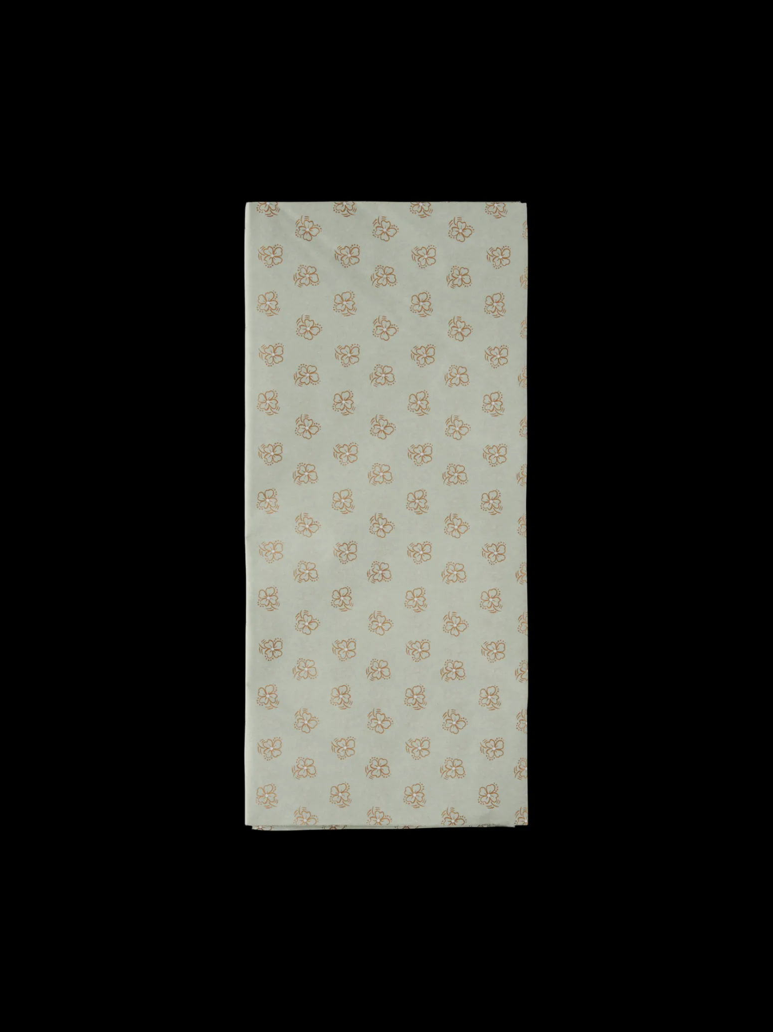 Søstrene Grene Schweiz Geschenkpapier|Geschenkpapier<Seidenpapier