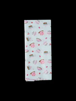 Søstrene Grene Schweiz Geschenkpapier|Geschenkpapier<Seidenpapier