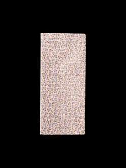 Søstrene Grene Schweiz Geschenkpapier|Geschenkpapier<Seidenpapier