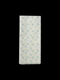 Søstrene Grene Schweiz Geschenkpapier|Geschenkpapier<Seidenpapier