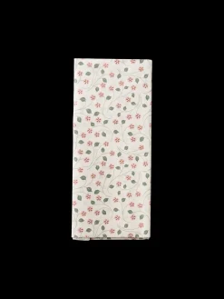 Søstrene Grene Schweiz Geschenkpapier|Geschenkpapier<Seidenpapier